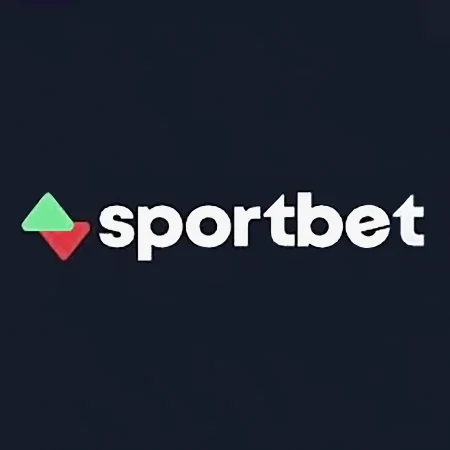 Sportbet.one