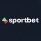 Sportbet.one