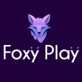 Foxyplay