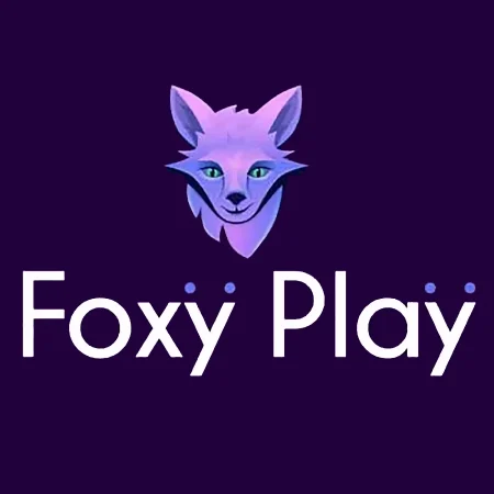 Foxyplay