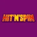 HitNSpin