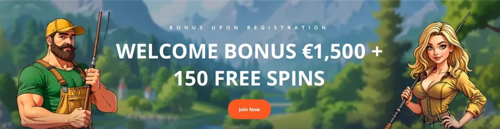 Vulkan Vegas Welcome Bonus Vulkan Vegas Welcome Bonus