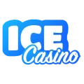 IceCasino