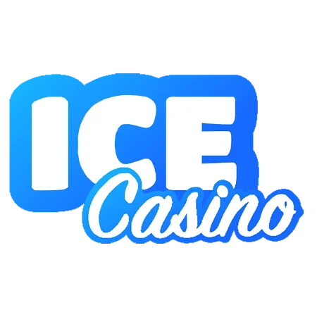 IceCasino