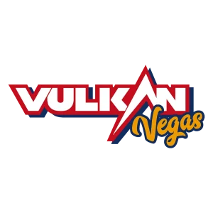 VulkanVegas