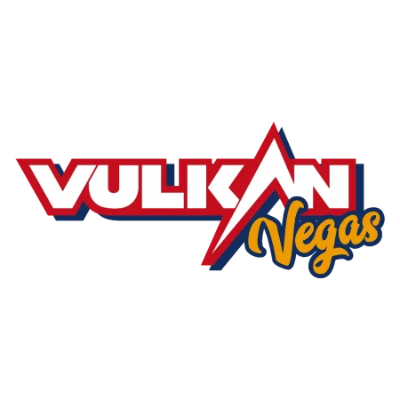 VulkanVegas