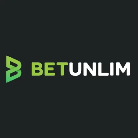 Betunlim