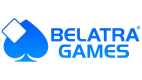 Belatralogo