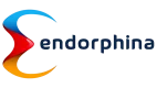 Endorphinalogo