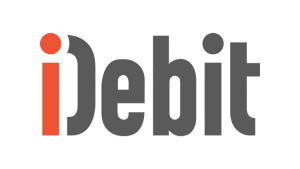 iDebit