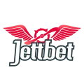 Jettbet