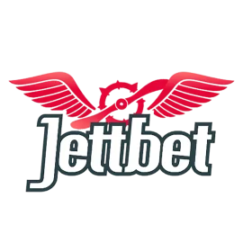 Jettbet 