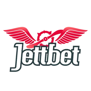 Jettbet 