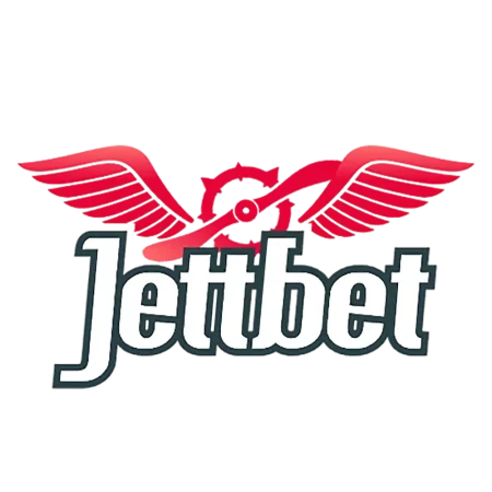 Jettbet 