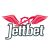 Jettbet 