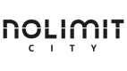 Nolimit Citylogo