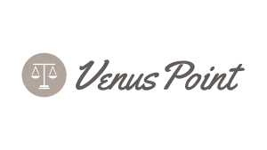Venus Point