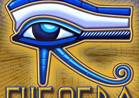 Eye of Ra