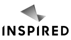 Inspired Gaminglogo