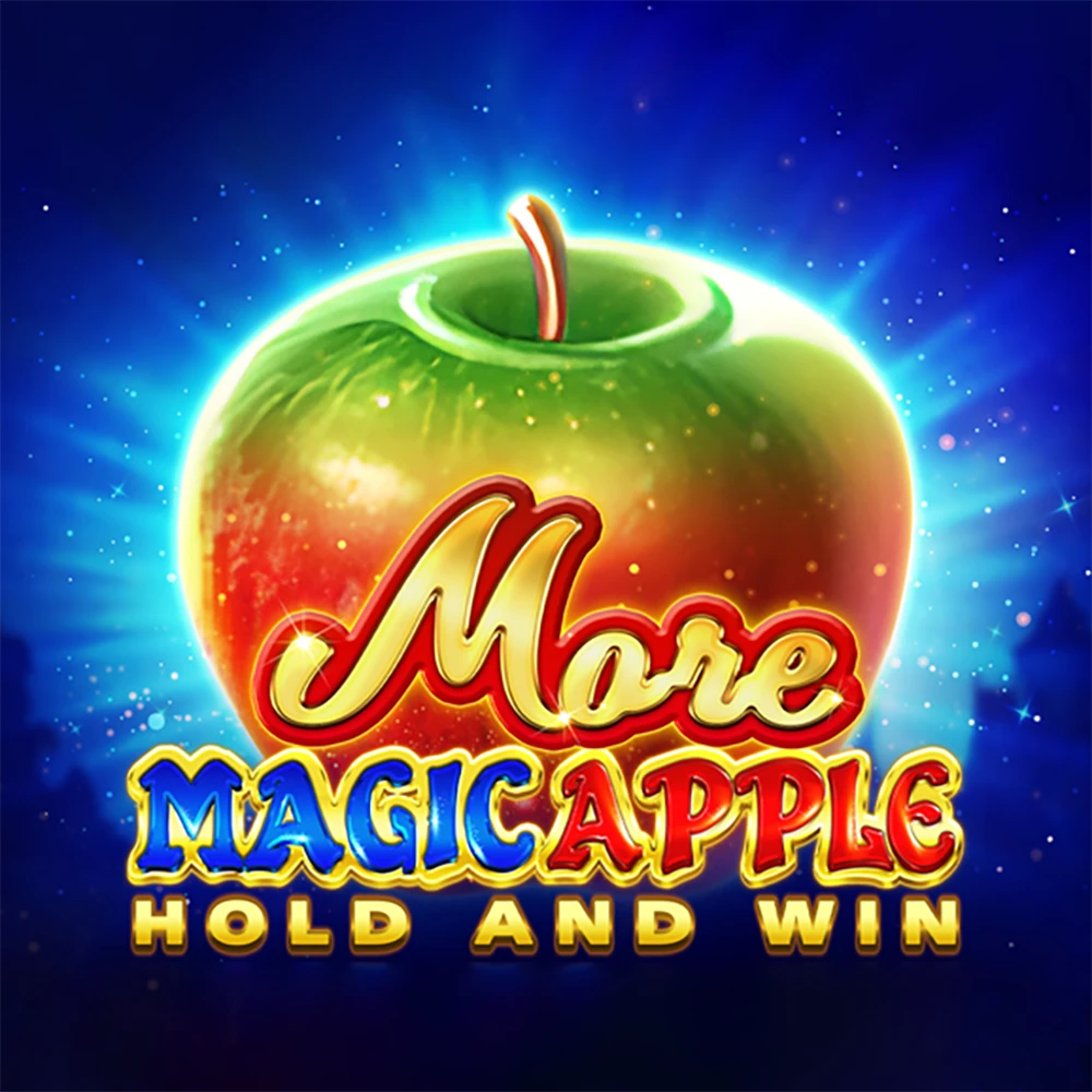 Apple game porting. Magic apple slot. демо слот яблоко.