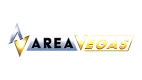Area Vegaslogo