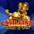 Cash Link Express