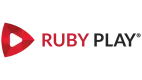 RubyPlaylogo