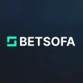 BetSofa