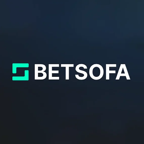 BetSofa