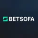 BetSofa