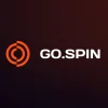 GoSpin