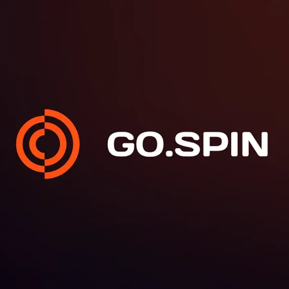 GoSpin