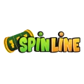 Spinline