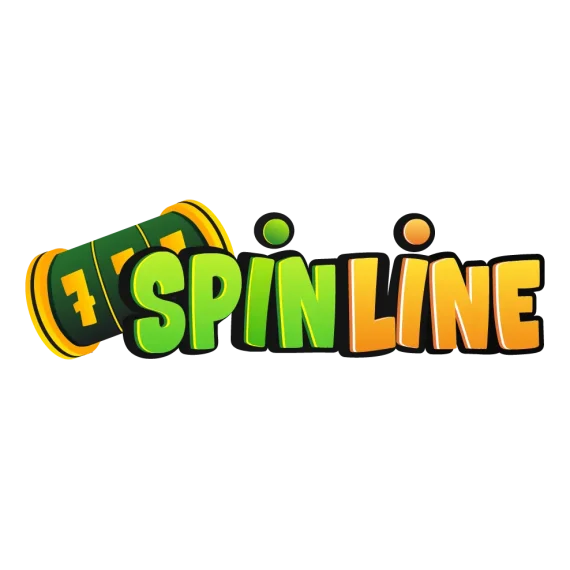 Spinline