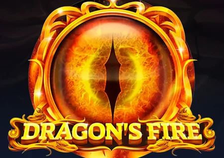 Dragon’s Fire