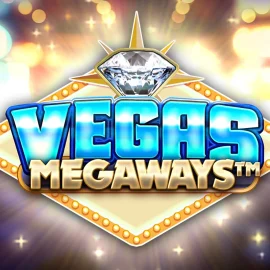 Vegas Megaways