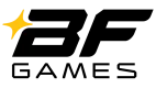 BF Gameslogo