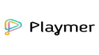 Playmerlogo