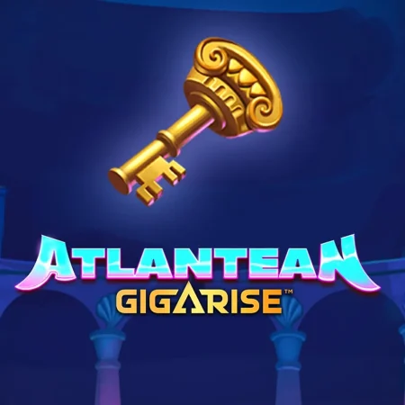 Atlantean GigaRise