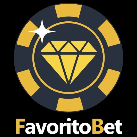 FavoritoBet