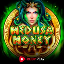 Medusa Money