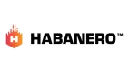 Habanerologo