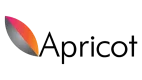 Apricot Apricotlogo