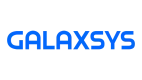Galaxsyslogo