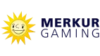 Merkur Gaminglogo