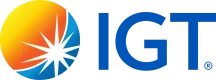 IGTlogo