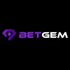 BetGem