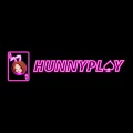 HunnyPlay
