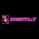 HunnyPlay