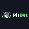 PitBet
